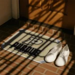 purdue-boilermakers-silver-halftone-gold-doormat-best-selling.webp