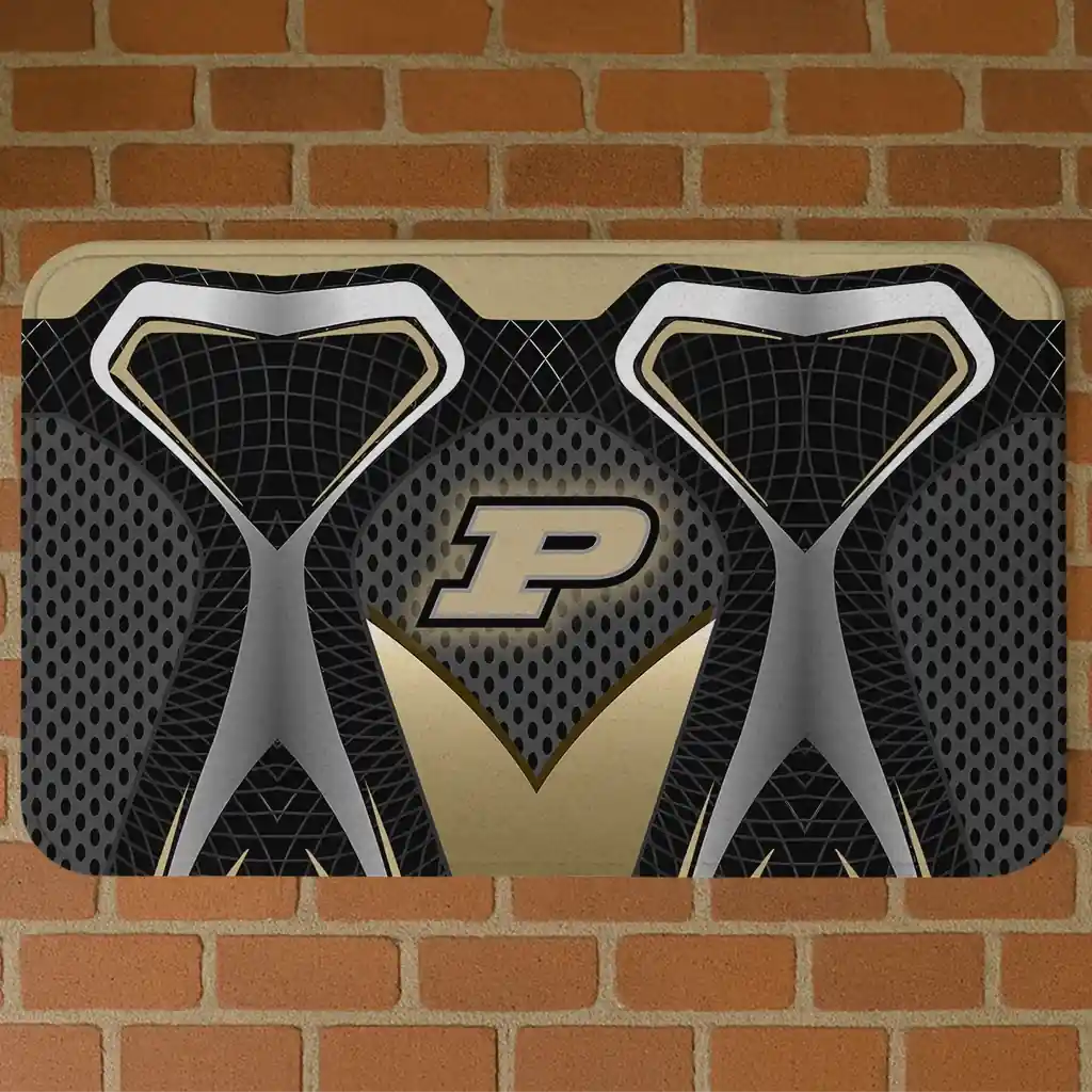 purdue-boilermakers-torso-pattern-doormat-best-selling.webp purdue boilermakers torso pattern doormat best selling