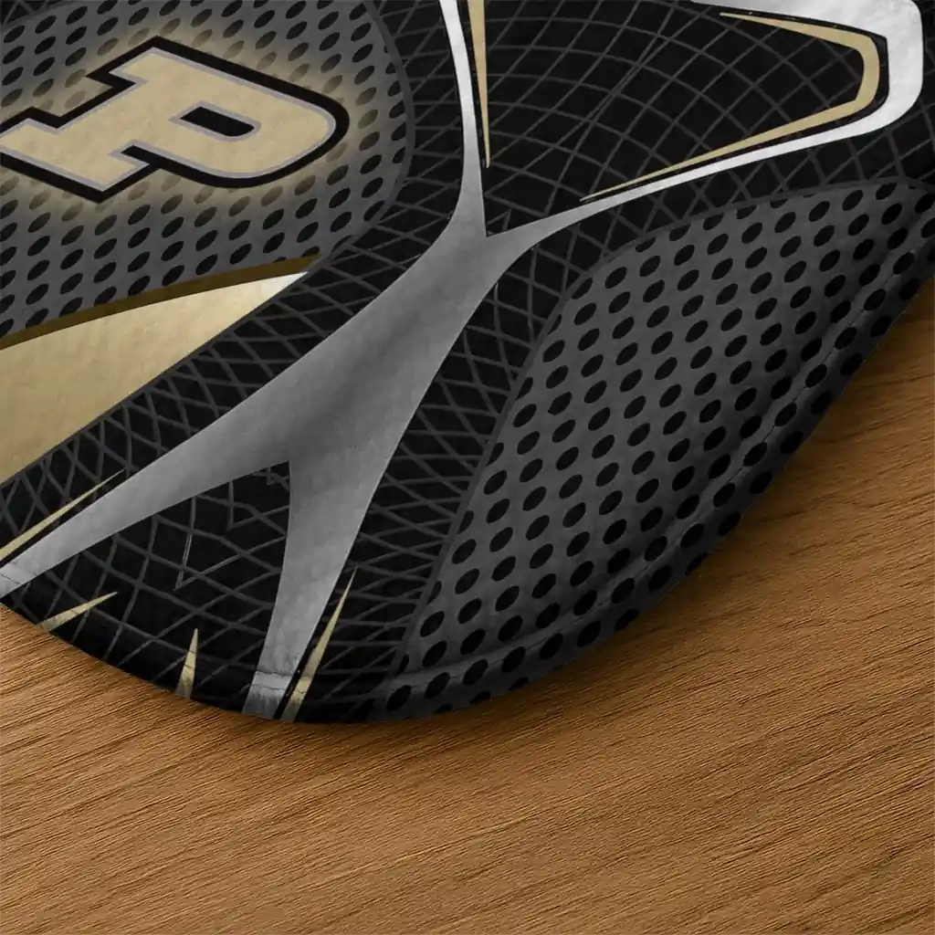 purdue-boilermakers-torso-pattern-doormat-latest-model.webp