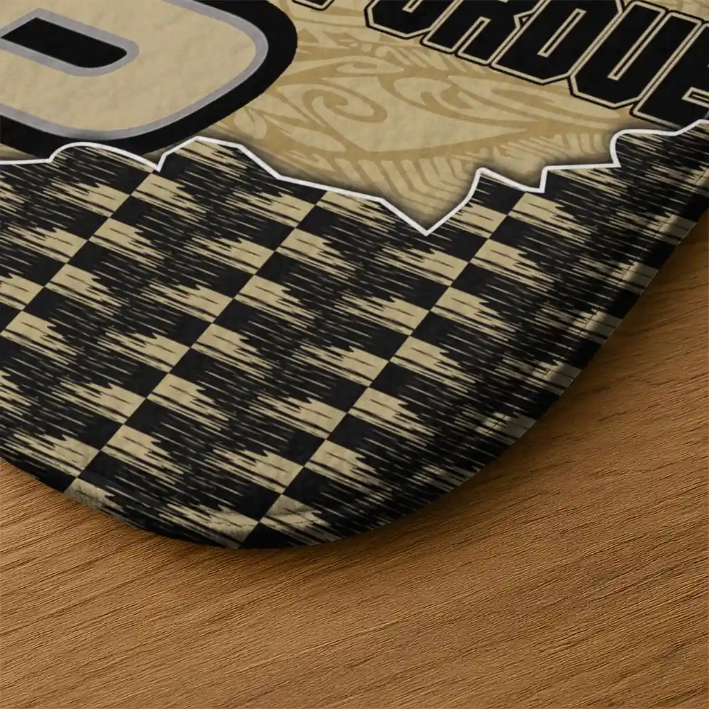purdue-boilermakers-tribal-detailing-gold-black-doormat-latest-model.webp