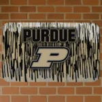 purdue-boilermakers-vertical-flow-gold-doormat-best-selling.webp