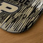 purdue-boilermakers-vertical-flow-gold-doormat-best-selling.webp