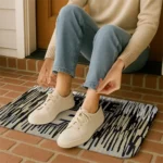 purdue-boilermakers-vertical-flow-gold-doormat-best-selling.webp