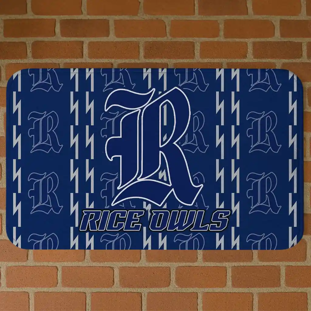 rice-owls-bolt-row-navy-blue-doormat-best-selling.webp rice owls bolt row navy blue doormat best selling