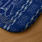 rice-owls-bolt-row-navy-blue-doormat-best-selling.webp