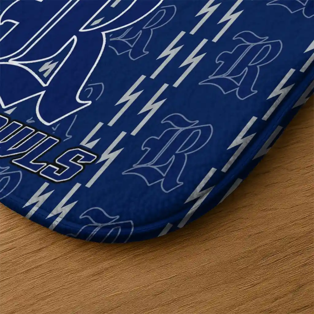 rice-owls-bolt-row-navy-blue-doormat-latest-model.webp