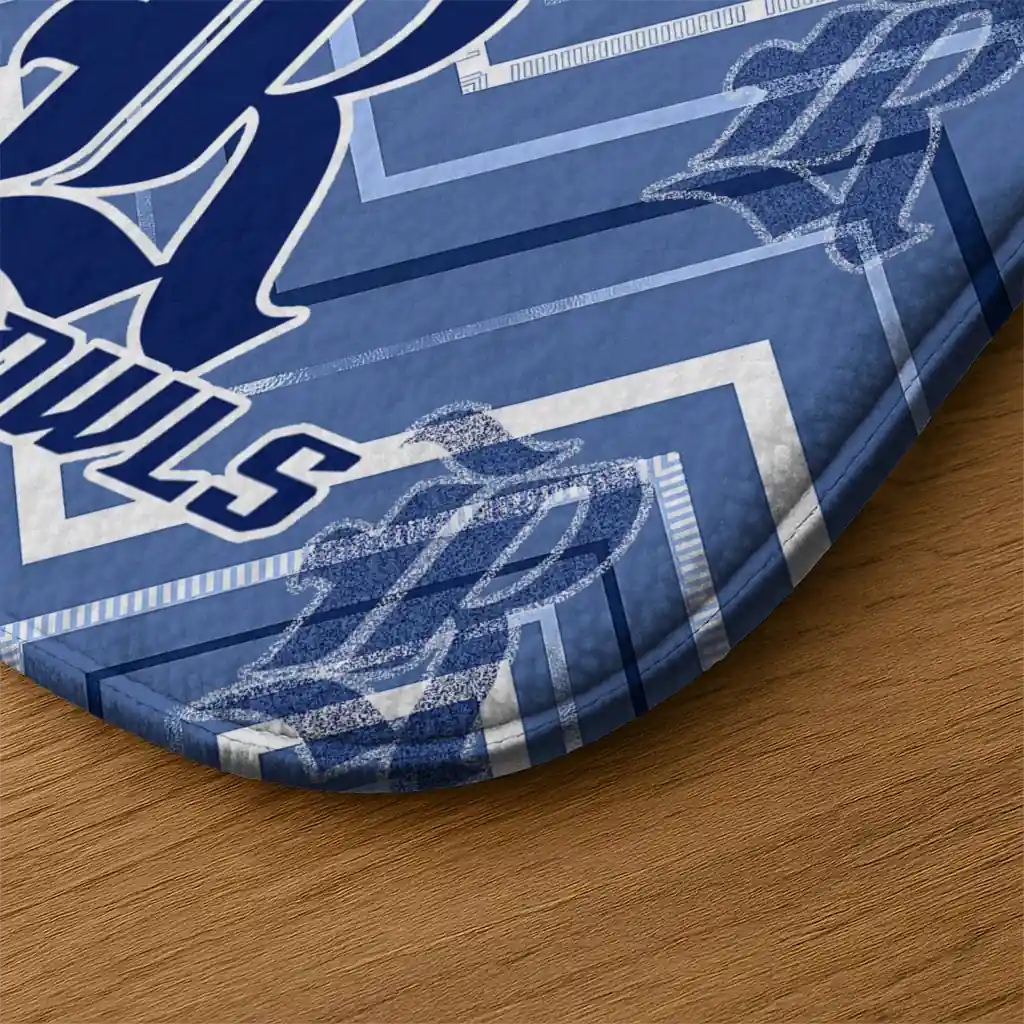 rice-owls-chevron-geometrics-navy-blue-doormat-latest-model.webp