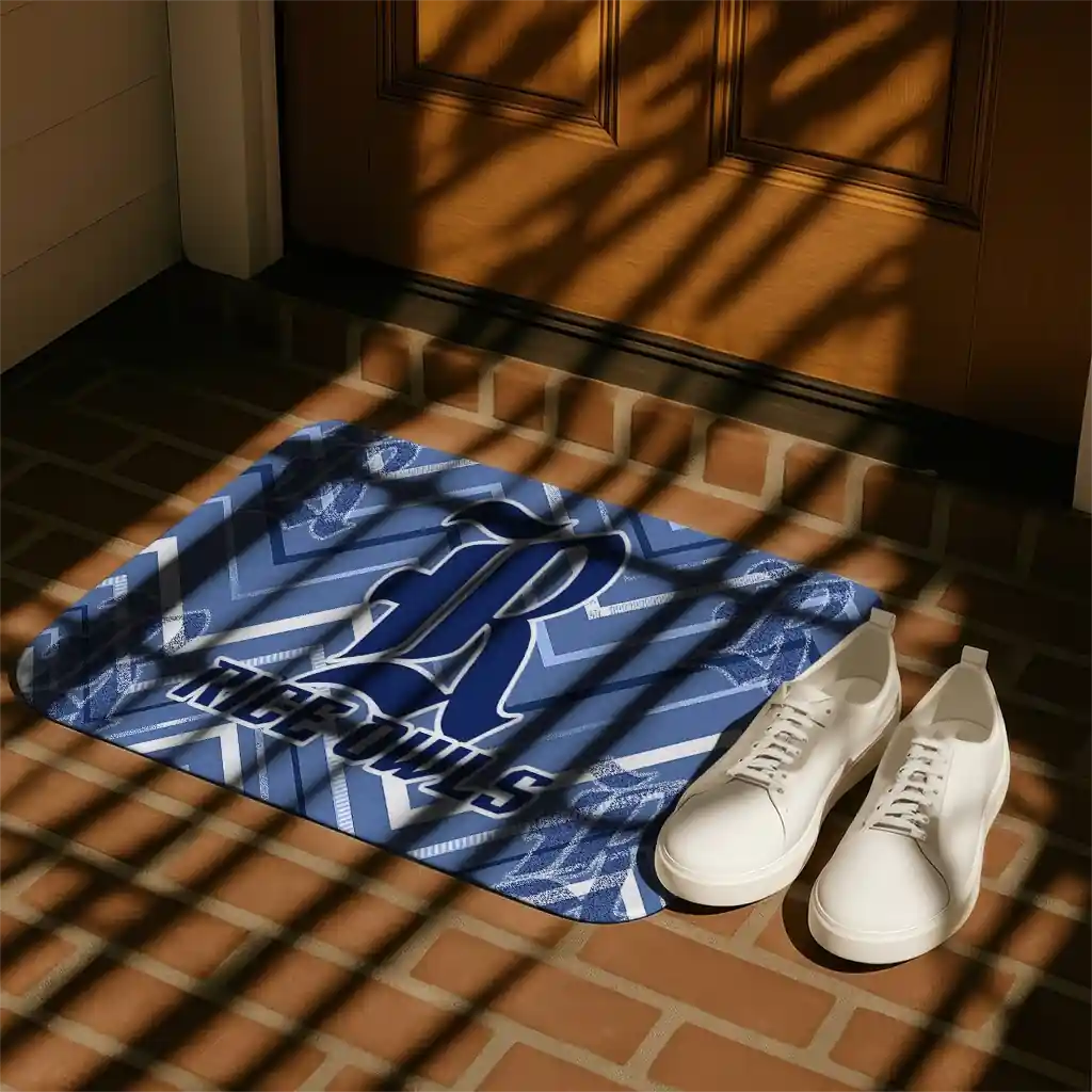 rice-owls-chevron-geometrics-navy-blue-doormat-trendy.webp