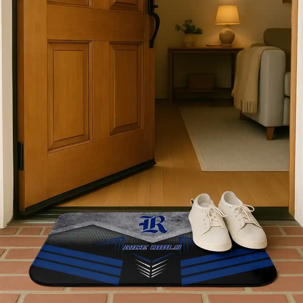 rice-owls-chevron-points-navy-blue-black-doormat-fashion-forward.webp