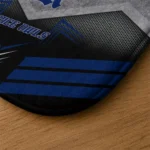 rice-owls-chevron-points-navy-blue-black-doormat-best-selling.webp
