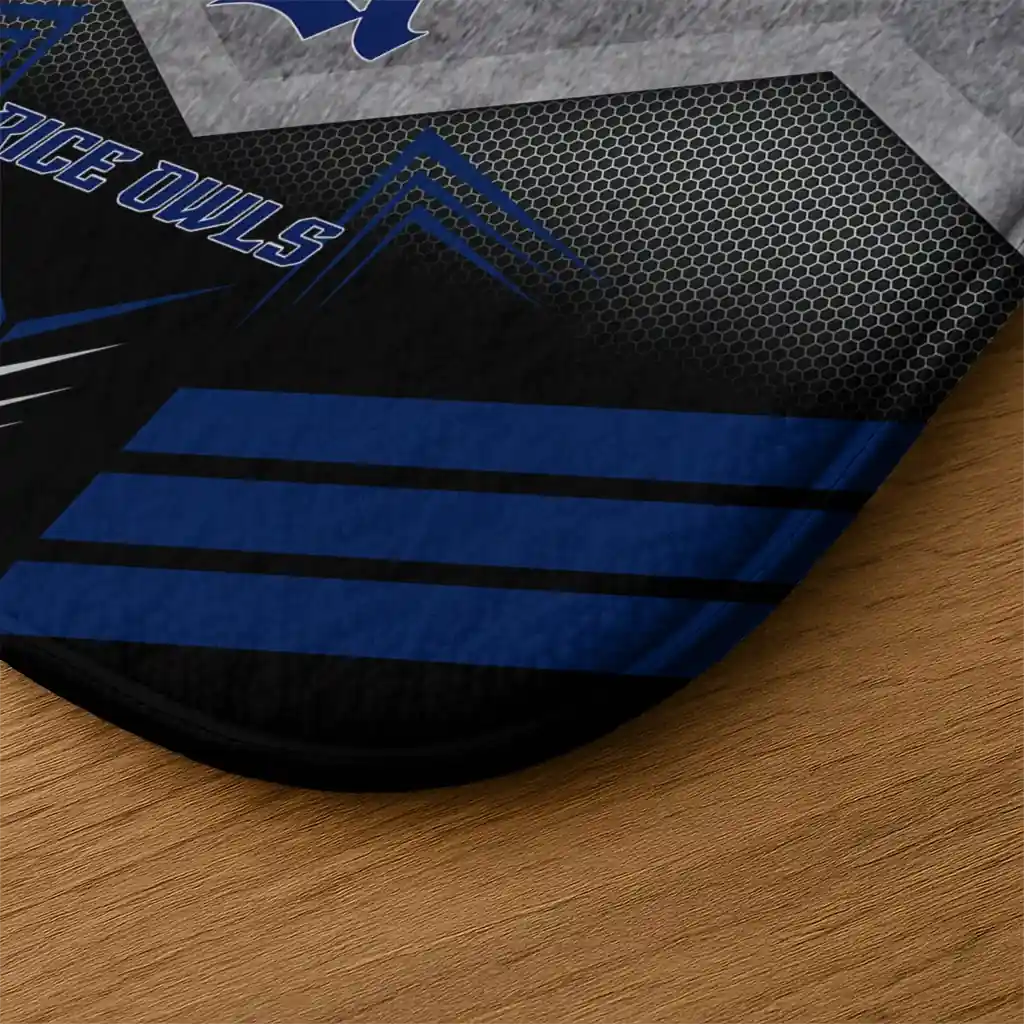 rice-owls-chevron-points-navy-blue-black-doormat-latest-model.webp