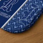 rice-owls-chevron-stack-navy-blue-doormat-best-selling.webp
