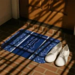 rice-owls-chevron-stack-navy-blue-doormat-best-selling.webp