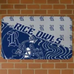rice-owls-football-pride-navy-blue-doormat-best-selling.webp