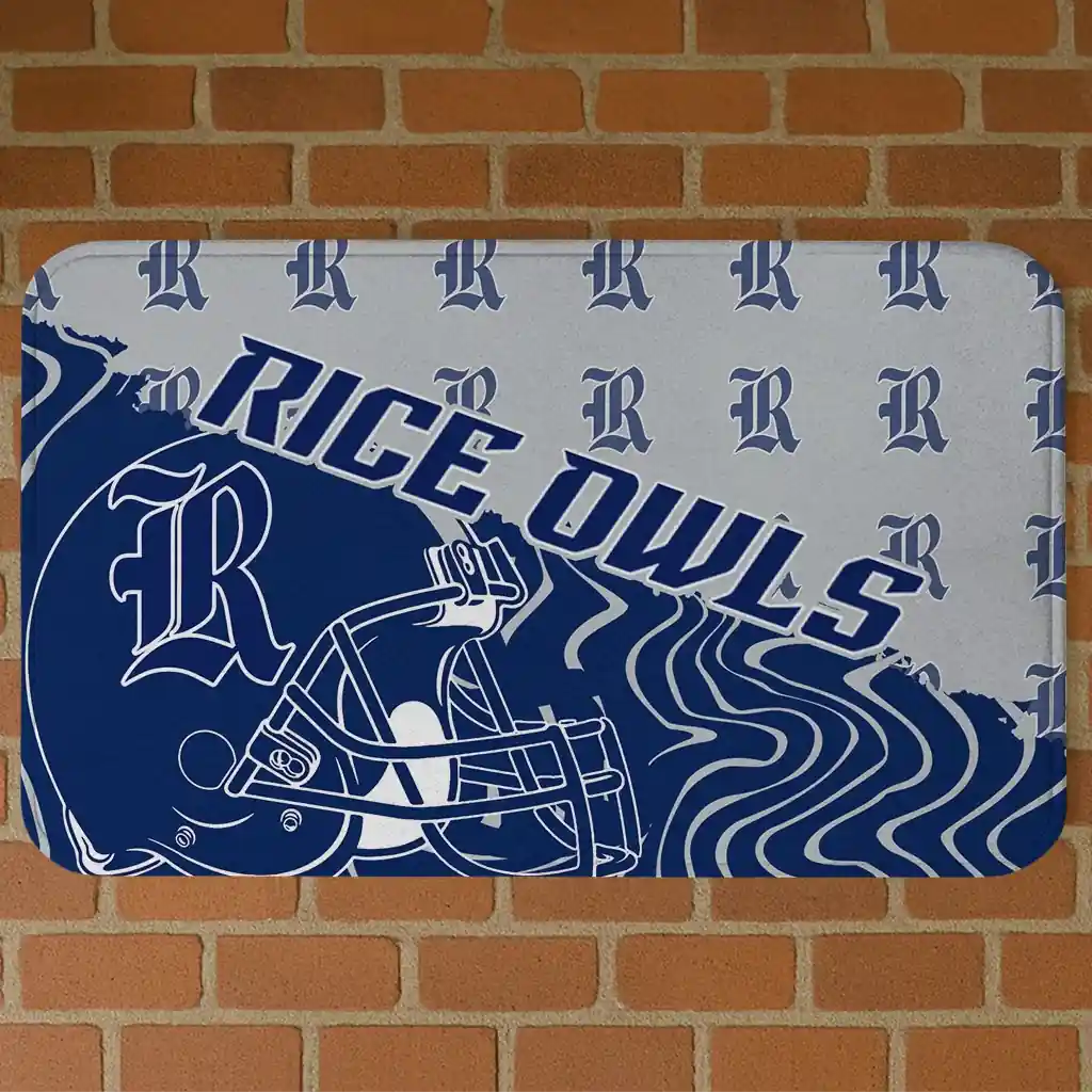 rice-owls-football-pride-navy-blue-doormat-best-selling.webp rice owls football pride navy blue doormat best selling
