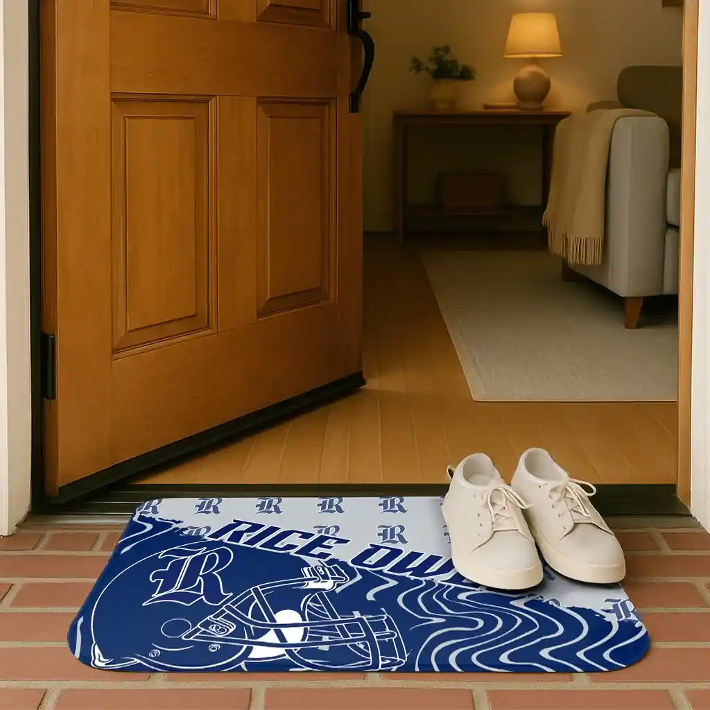 rice-owls-football-pride-navy-blue-doormat-fashion-forward.webp