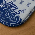 rice-owls-football-pride-navy-blue-doormat-best-selling.webp
