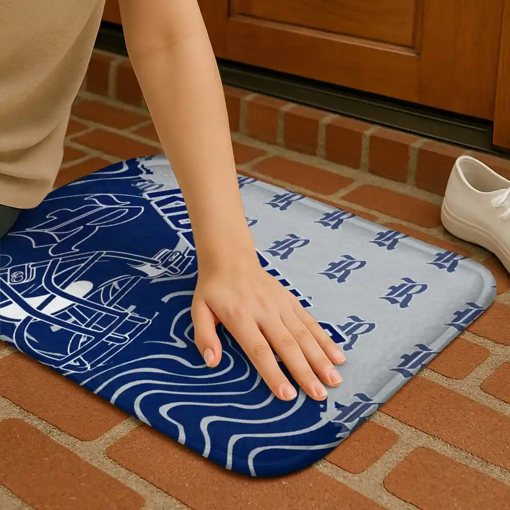 rice-owls-football-pride-navy-blue-doormat-premium-grade.webp
