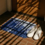 rice-owls-football-pride-navy-blue-doormat-best-selling.webp