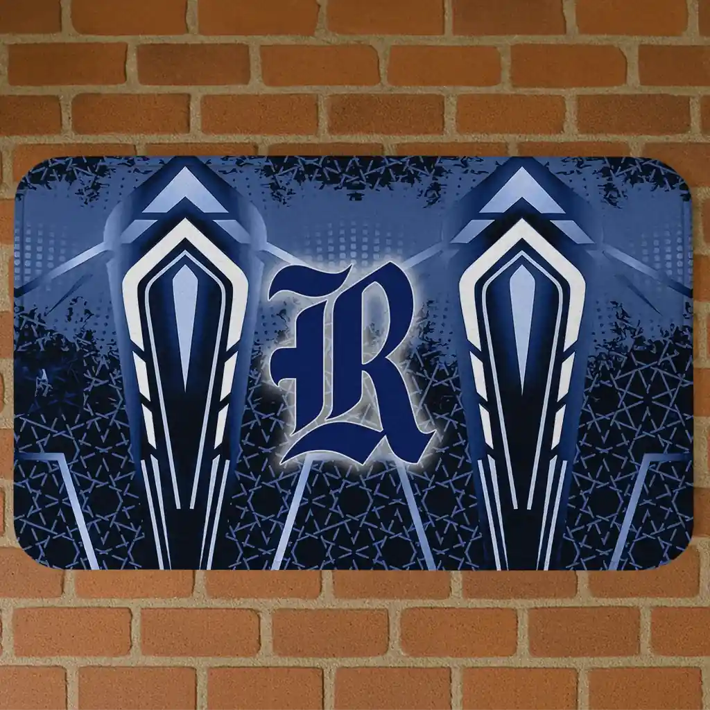 rice-owls-graphic-stripes-navy-blue-doormat-best-selling.webp rice owls graphic stripes navy blue doormat best selling