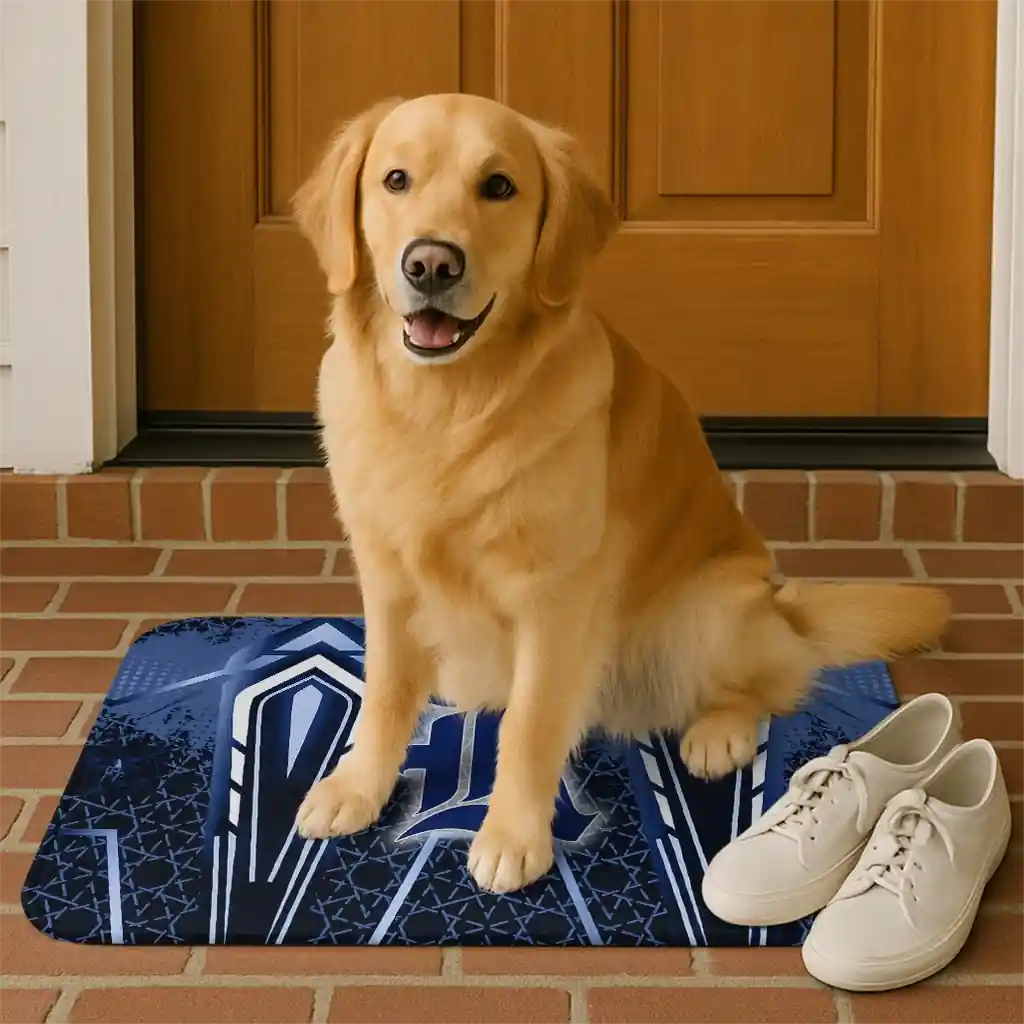 rice-owls-graphic-stripes-navy-blue-doormat-high-quality.webp