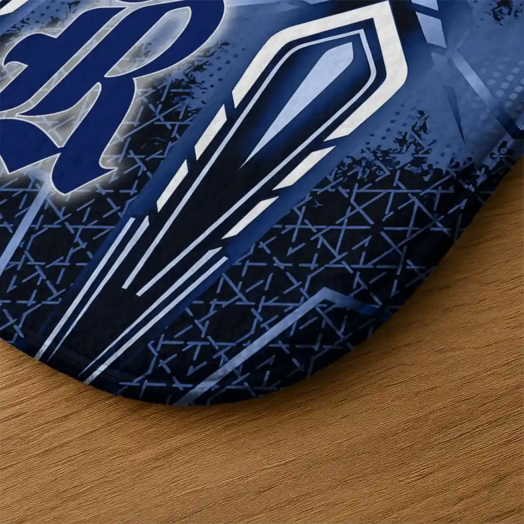 rice-owls-graphic-stripes-navy-blue-doormat-latest-model.webp