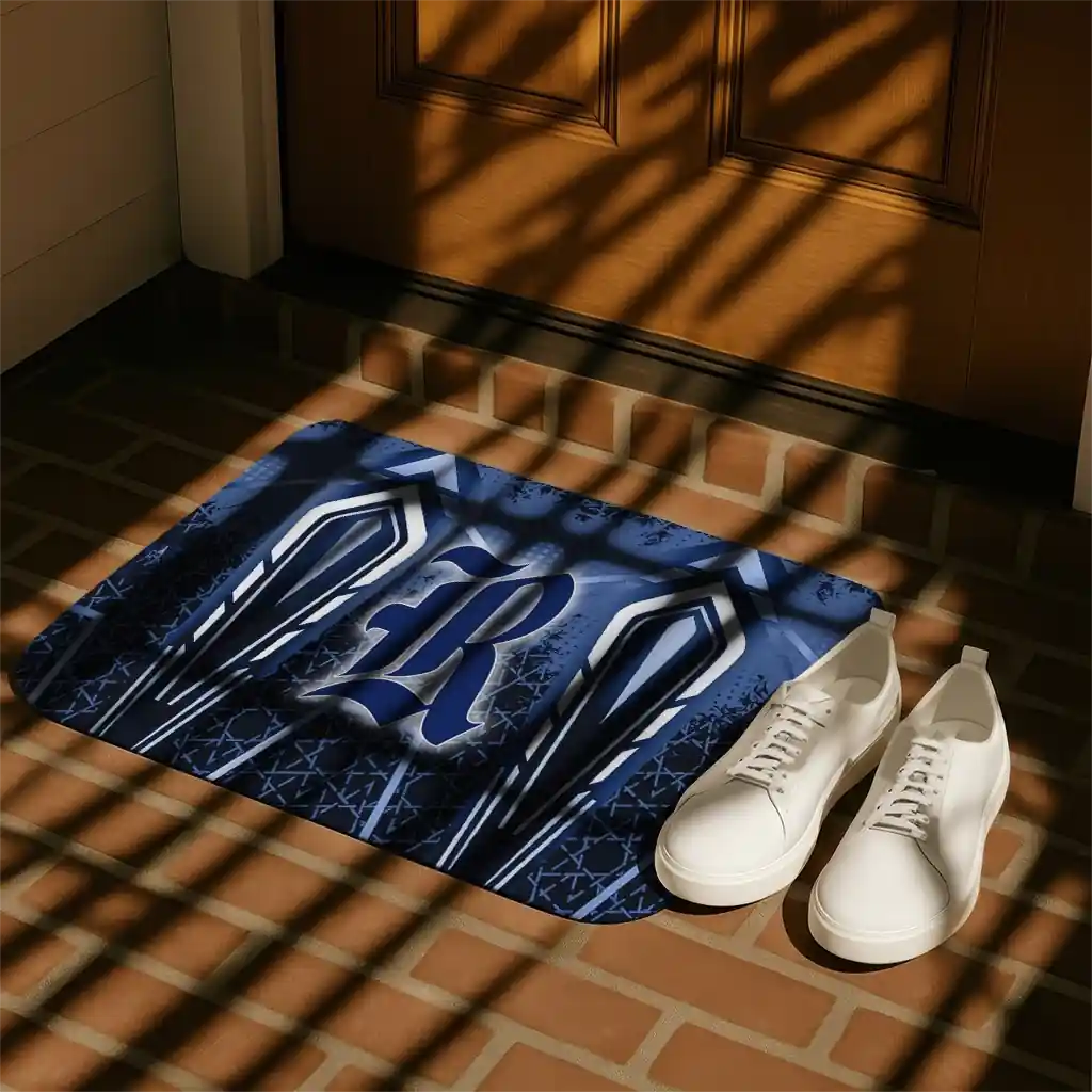 rice-owls-graphic-stripes-navy-blue-doormat-trendy.webp