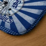 rice-owls-helmet-centerpiece-navy-blue-doormat-best-selling.webp