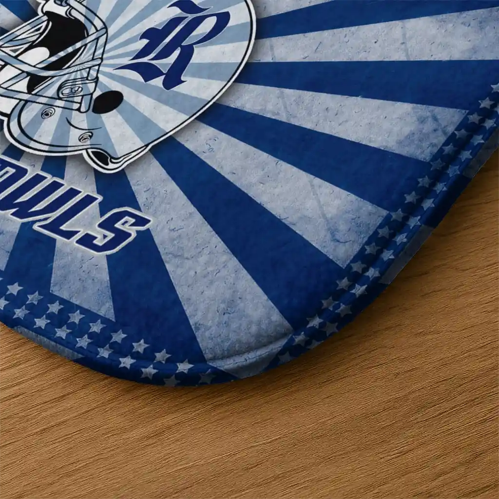 rice-owls-helmet-centerpiece-navy-blue-doormat-latest-model.webp