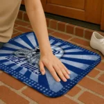 rice-owls-helmet-centerpiece-navy-blue-doormat-best-selling.webp