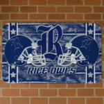 rice-owls-helmet-illustration-navy-blue-doormat-best-selling.webp