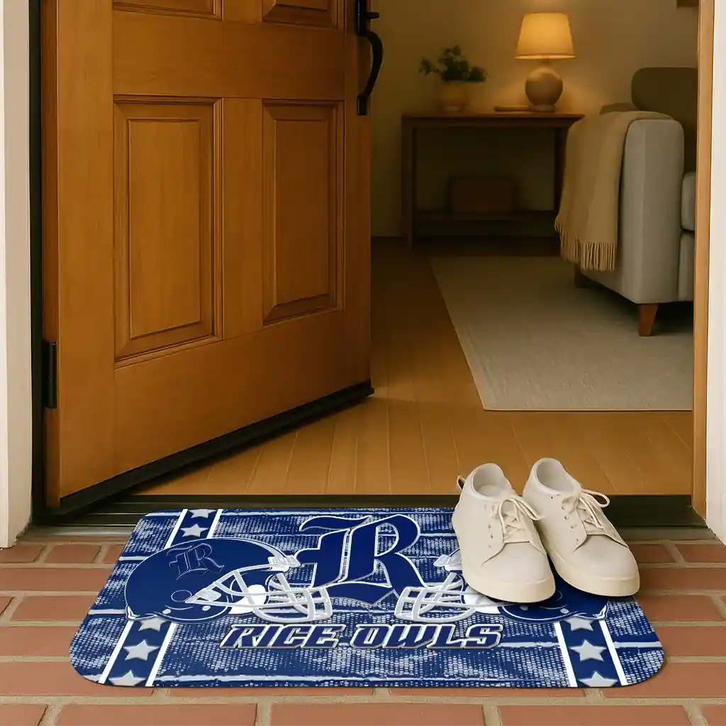 rice-owls-helmet-illustration-navy-blue-doormat-fashion-forward.webp
