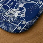 rice-owls-helmet-illustration-navy-blue-doormat-best-selling.webp