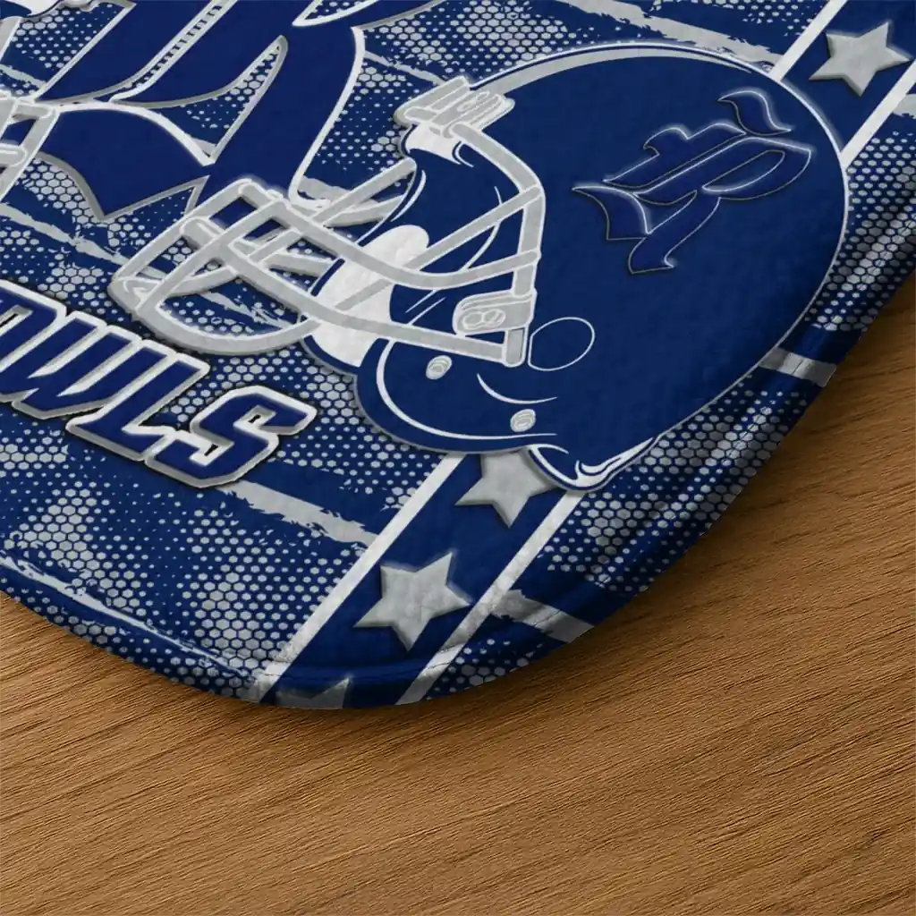 rice-owls-helmet-illustration-navy-blue-doormat-latest-model.webp