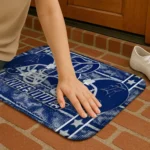 rice-owls-helmet-illustration-navy-blue-doormat-best-selling.webp