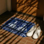 rice-owls-helmet-illustration-navy-blue-doormat-best-selling.webp