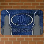 rice-owls-hexagon-oval-navy-blue-doormat-best-selling.webp