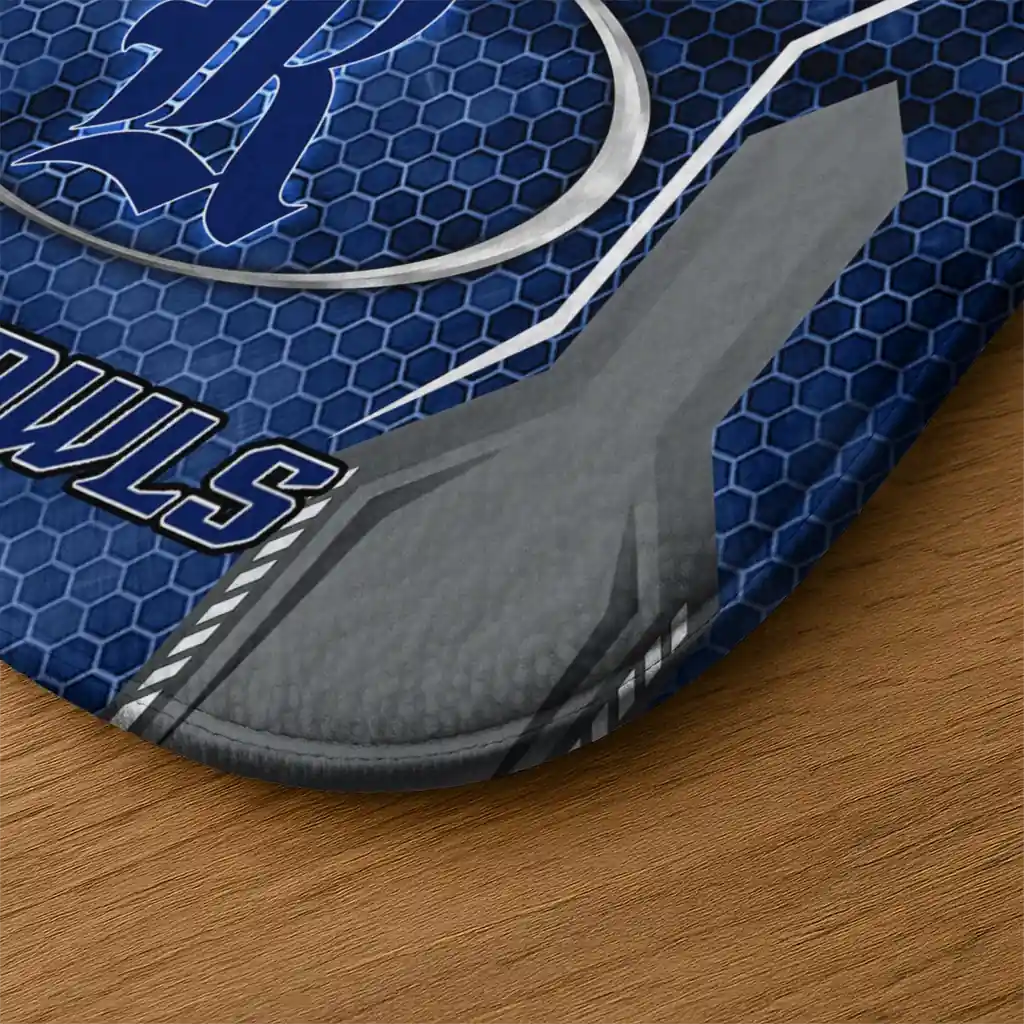 rice-owls-hexagon-oval-navy-blue-doormat-latest-model.webp