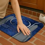 rice-owls-hexagon-oval-navy-blue-doormat-best-selling.webp
