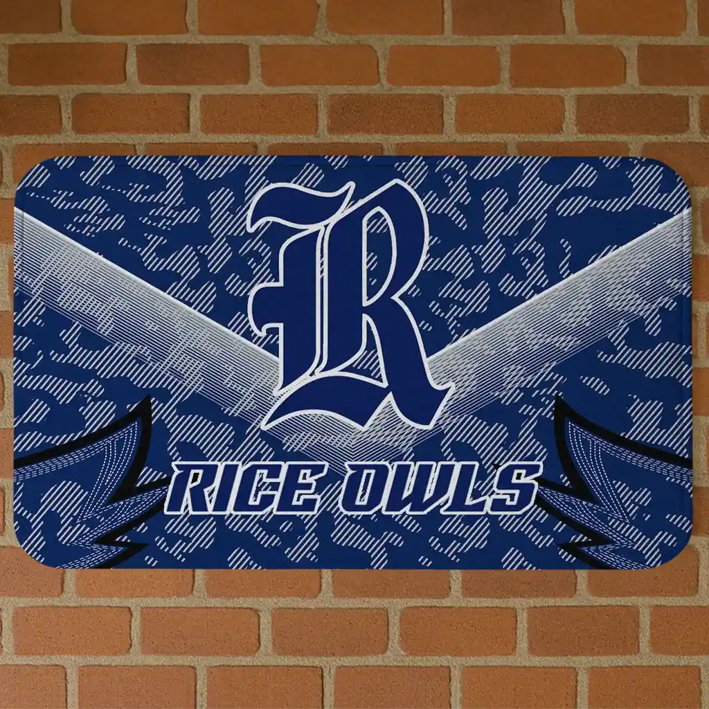 rice-owls-layered-lines-navy-blue-doormat-best-selling.webp rice owls layered lines navy blue doormat best selling
