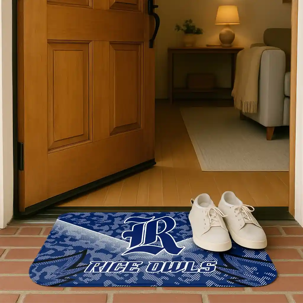 rice-owls-layered-lines-navy-blue-doormat-fashion-forward.webp
