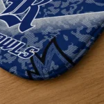 rice-owls-layered-lines-navy-blue-doormat-best-selling.webp