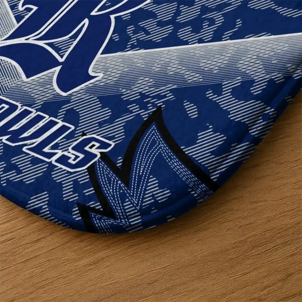 rice-owls-layered-lines-navy-blue-doormat-latest-model.webp