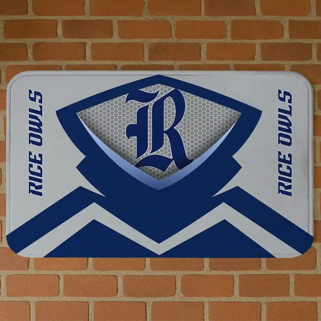 rice-owls-ninja-mesh-navy-blue-doormat-best-selling.webp rice owls ninja mesh navy blue doormat best selling