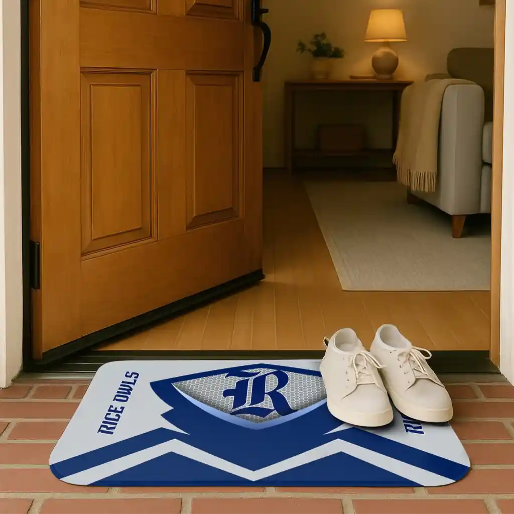 rice-owls-ninja-mesh-navy-blue-doormat-fashion-forward.webp