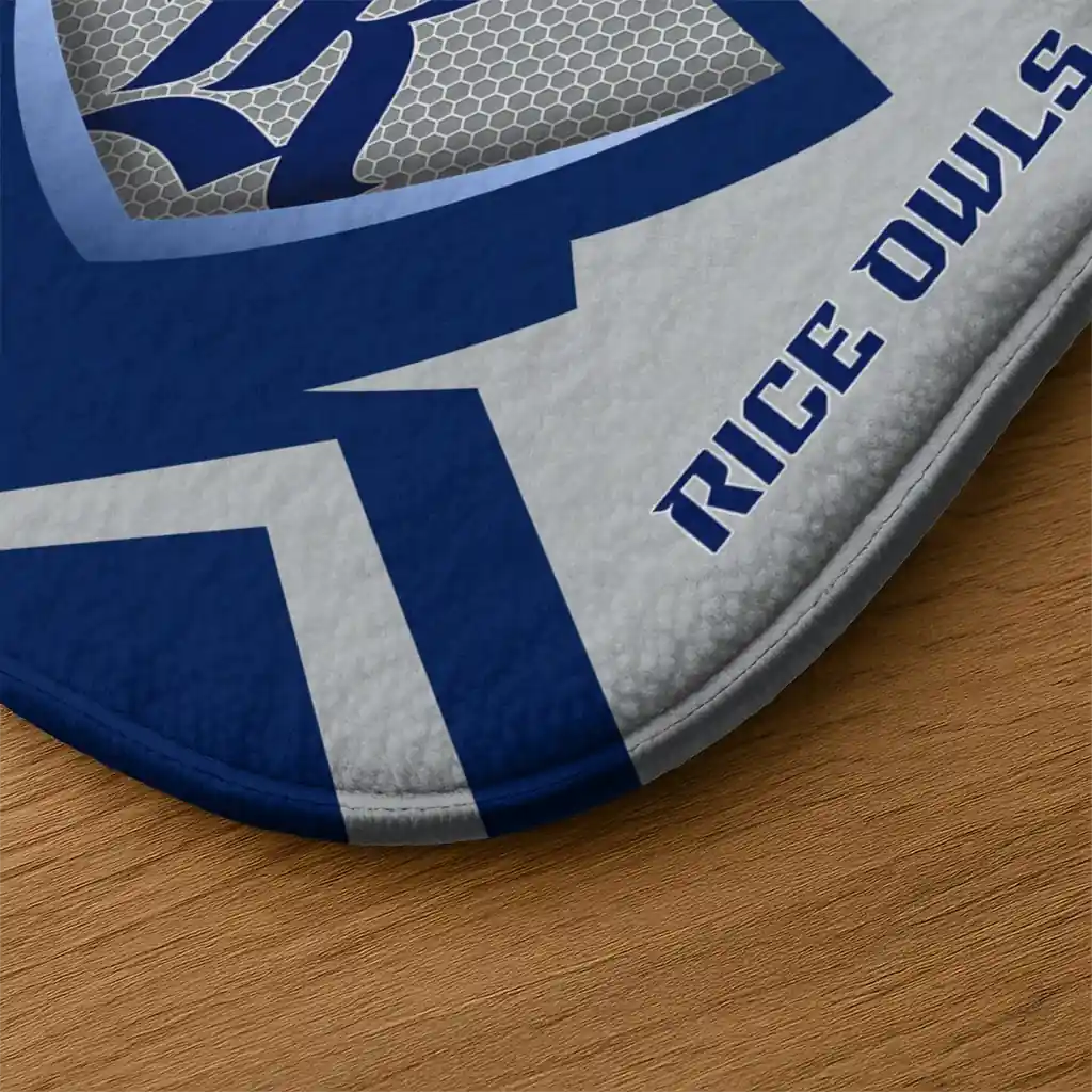 rice-owls-ninja-mesh-navy-blue-doormat-latest-model.webp