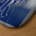 rice-owls-pixel-blur-navy-blue-doormat-best-selling.webp
