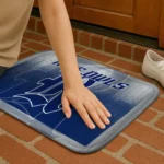 rice-owls-pixel-blur-navy-blue-doormat-best-selling.webp