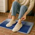 rice-owls-pixel-blur-navy-blue-doormat-best-selling.webp
