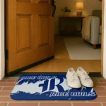 rice-owls-plate-rip-navy-blue-doormat-best-selling.webp